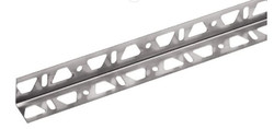 Schluter Kerdi Board-ZW Angle Profile